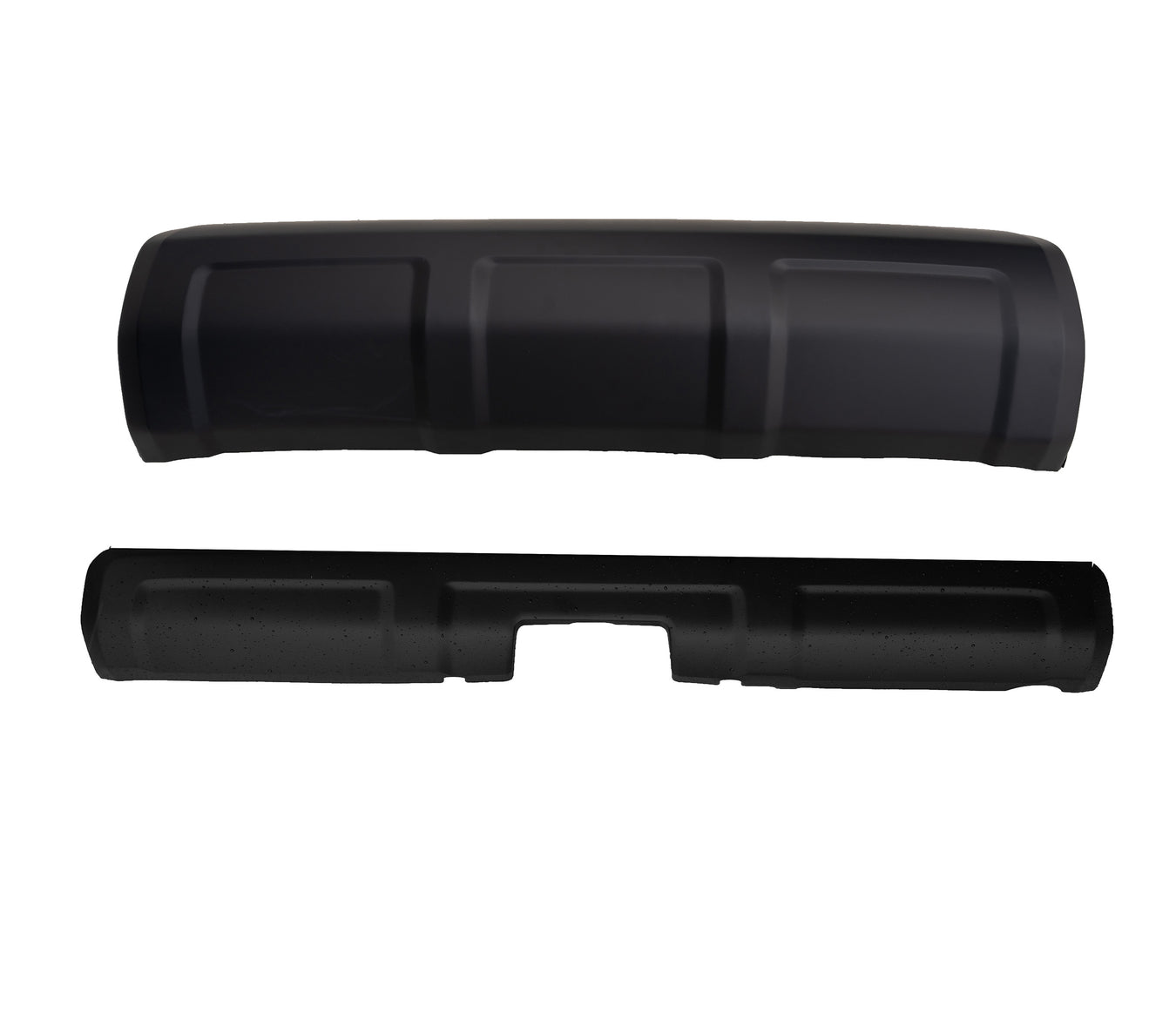 5th Gen 4Runner Exterior Accessories (2010-2024)