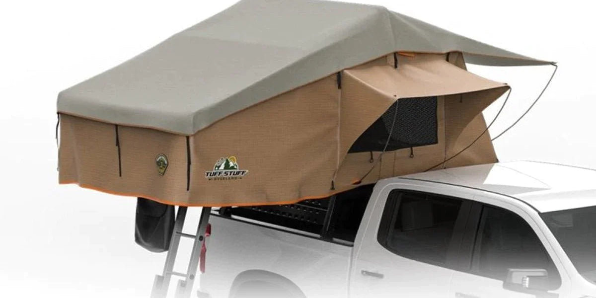 テント・タープ BACKCOUNTRY tundra ultimate テント・タープ BACKCOUNTRY tundra ultimate テント・タープ