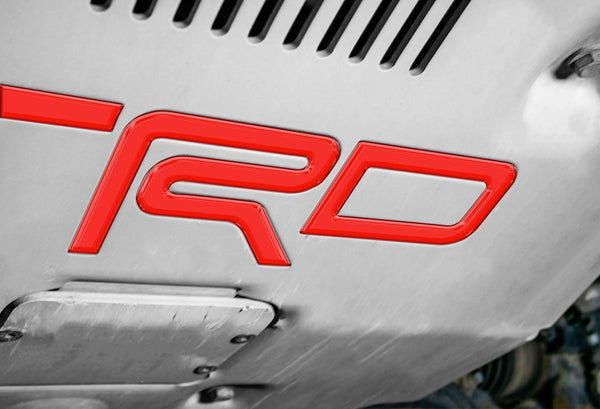 Tufskinz_4runner_skid_plate_in