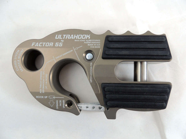 Ultrahook-gray_grande.jpg?v=