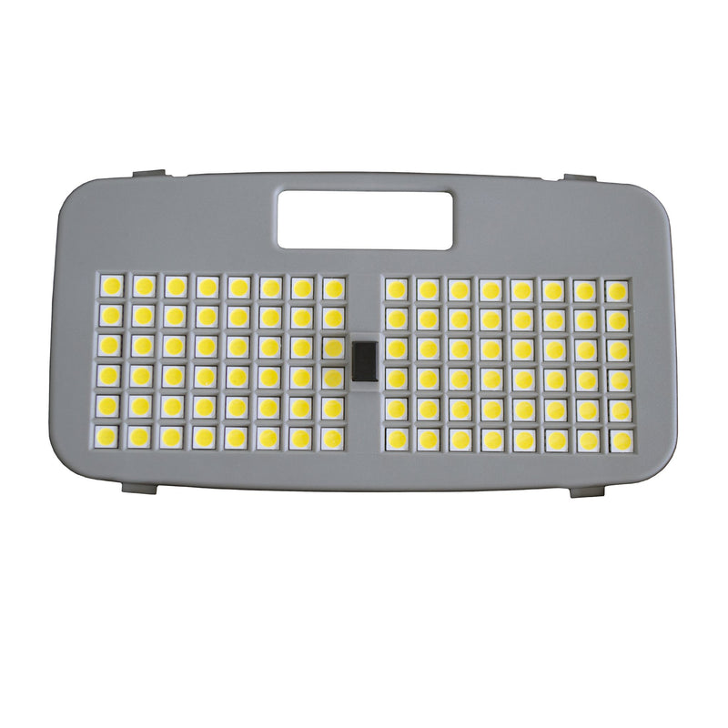 Meso Customs Ultimate V2 Dome Light For 4Runner (2010-2024)