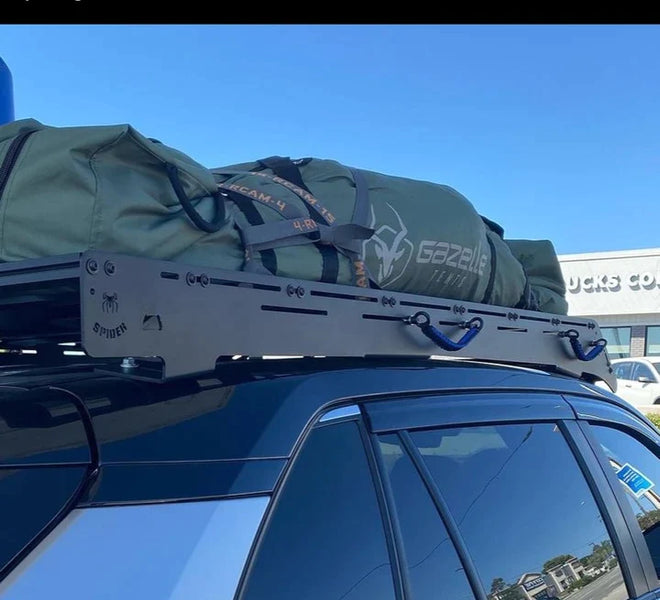 Yota_Twins_Paracord_Rack_Grab_