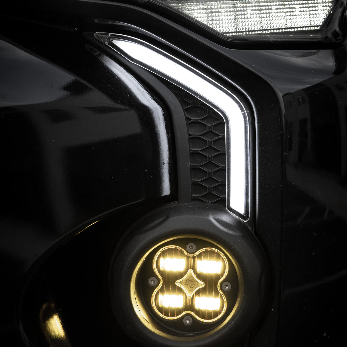 aiden_james_Fog_Light_Fang_Clo