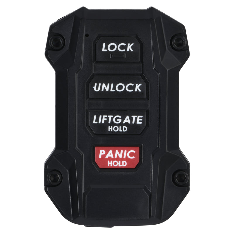 AJT Designs Injection Fob Case For 4Runner (2022-2024)