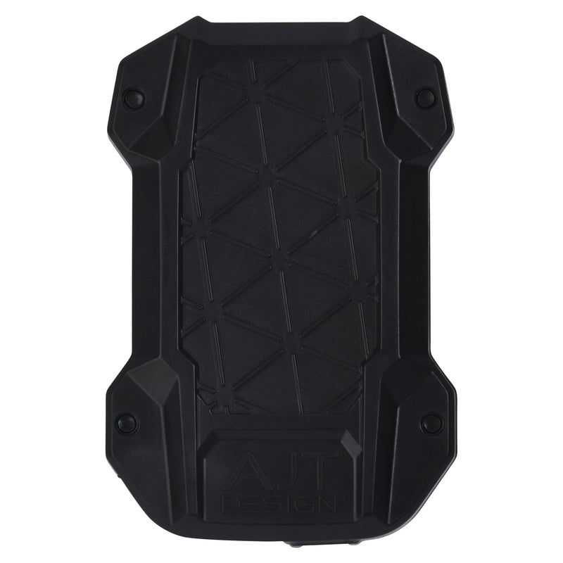 AJT Designs Injection Fob Case For 4Runner (2022-2024)