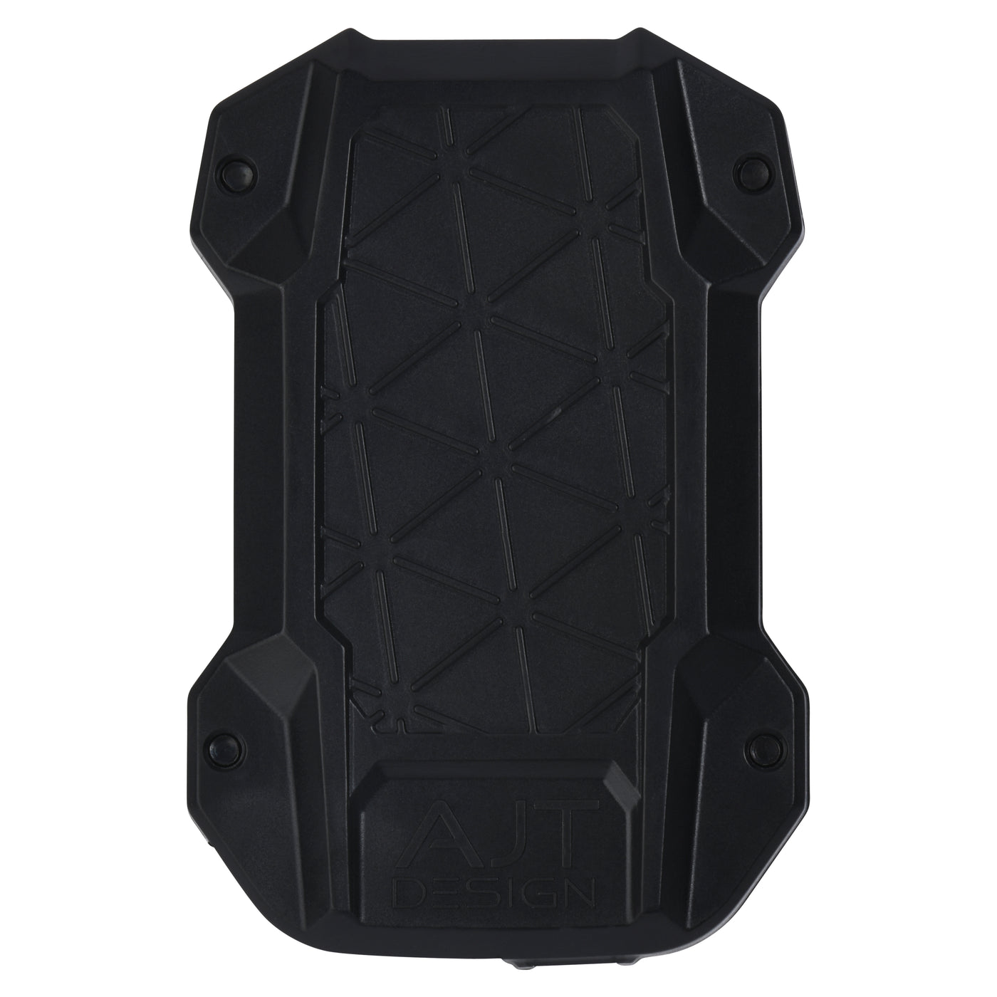 AJT Designs Injection Fob Case For 4Runner (20222024) — 4Runner Lifestyle