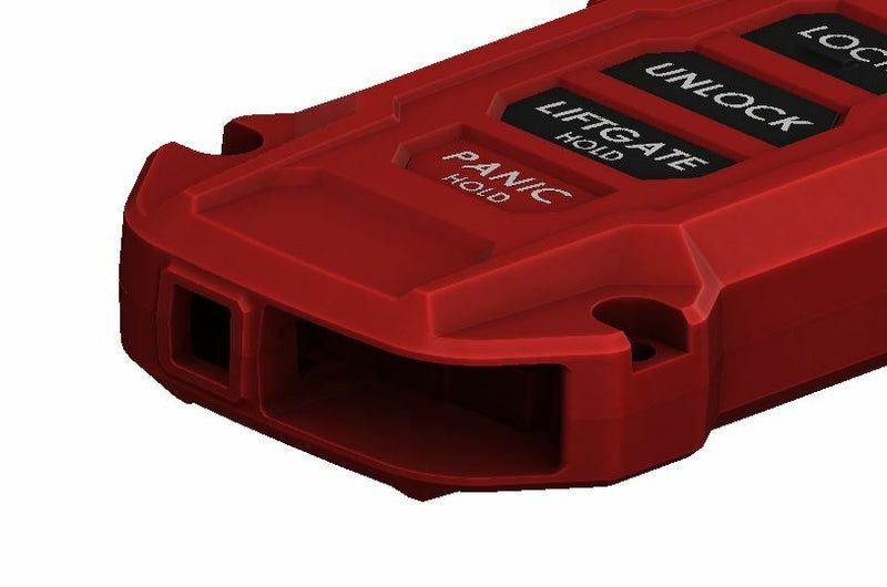 AJT Designs Injection Fob Case For 4Runner (2022-2024)