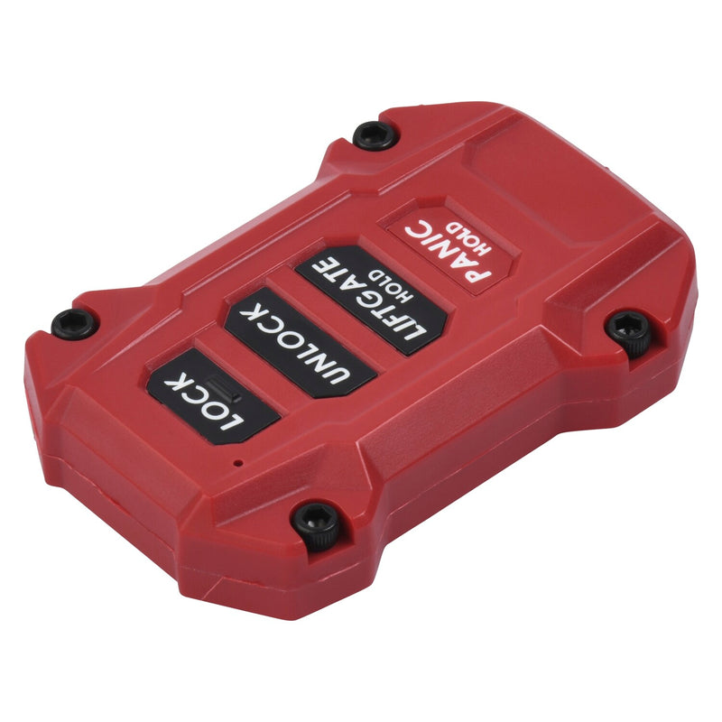 AJT Designs Injection Fob Case For 4Runner (2022-2024)