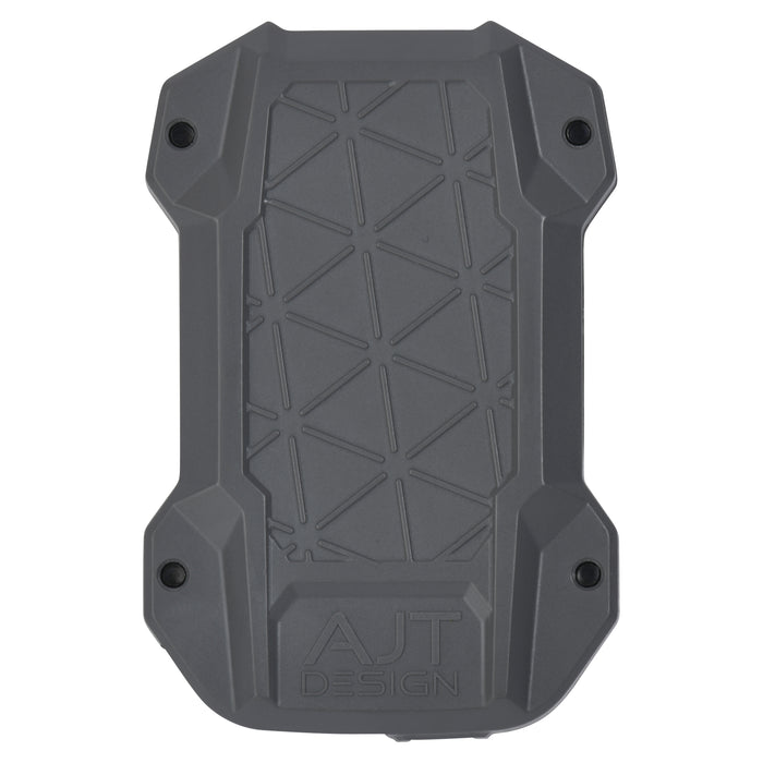 AJT Designs Injection Fob Case For 4Runner (2022-2024)