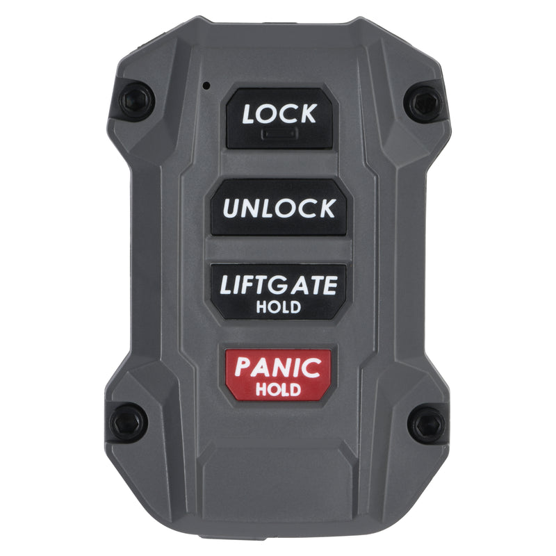 AJT Designs Injection Fob Case For 4Runner (2022-2024)