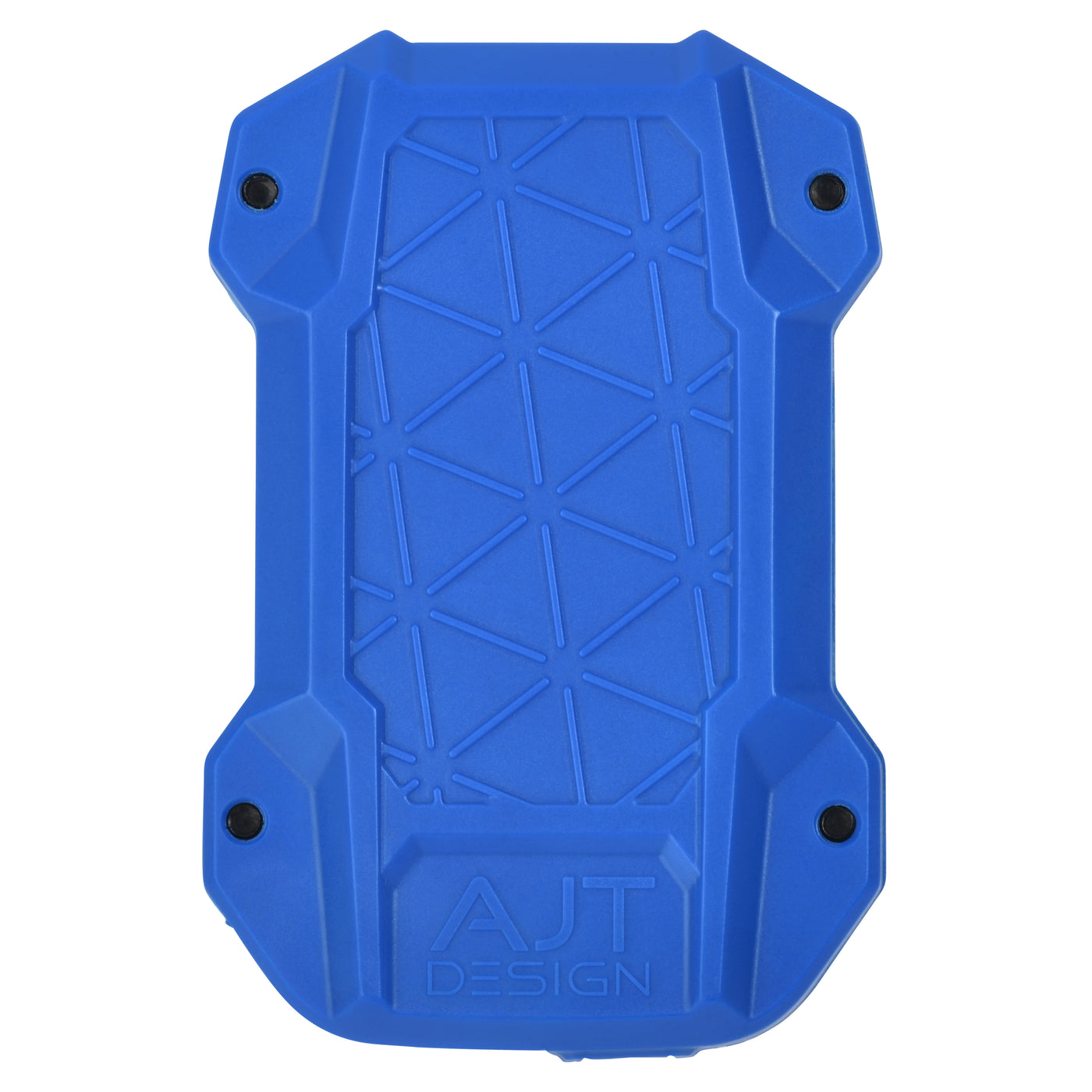 AJT Designs Injection Fob Case For 4Runner (20222024) — 4Runner Lifestyle