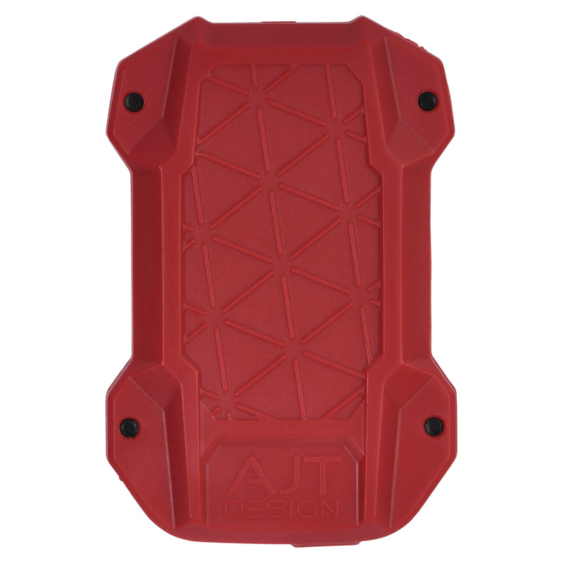 AJT Designs Injection Fob Case For 4Runner (2022-2024)
