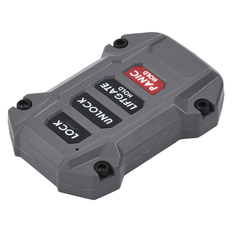 AJT Designs Injection Fob Case For 4Runner (2022-2024)