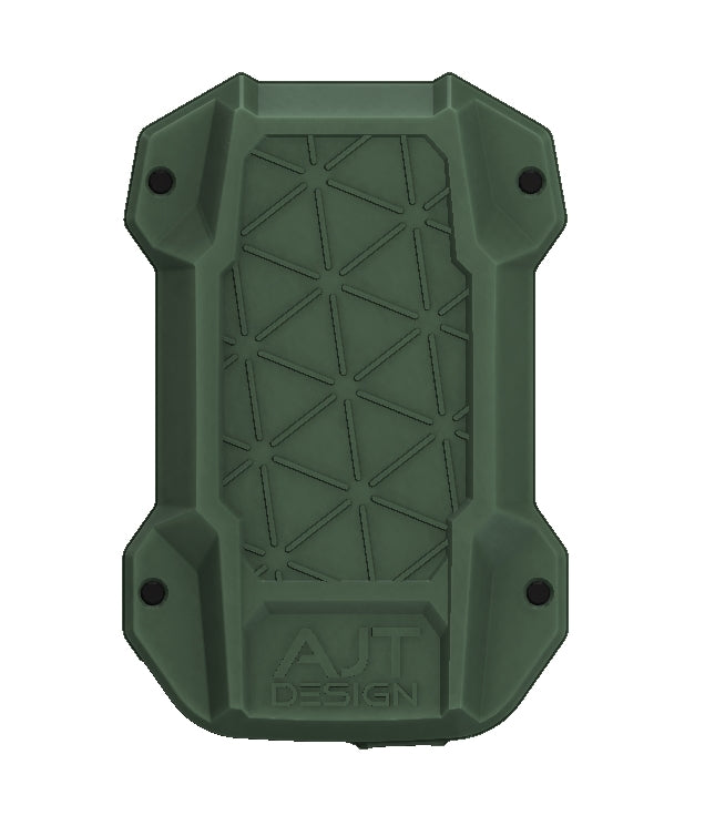 AJT Designs Injection Fob Case For 4Runner (2022-2024)