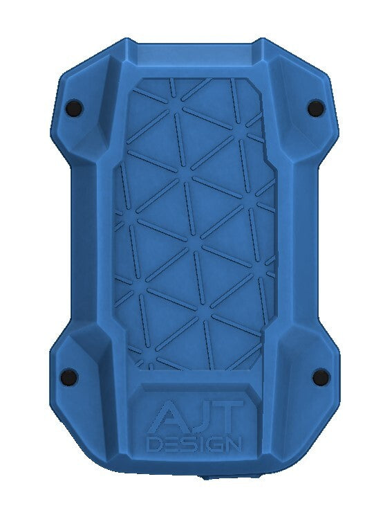 AJT Designs Injection Fob Case For 4Runner (2022-2024)