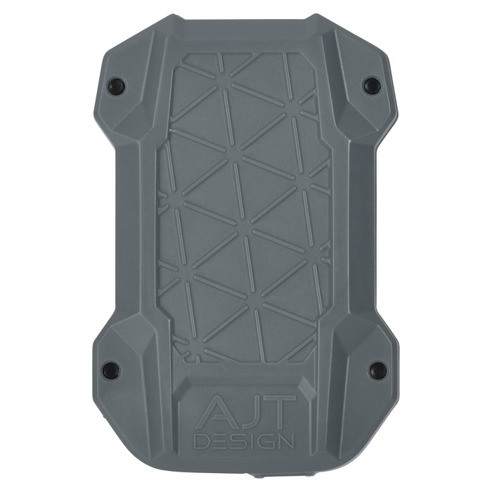 AJT Designs Injection Fob Case For 4Runner (2022-2024)