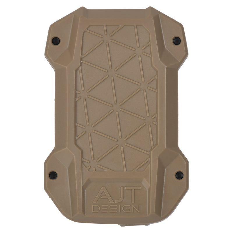 AJT Designs Injection Fob Case For 4Runner (2022-2024)
