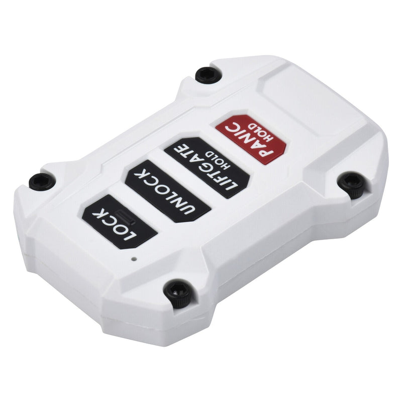 AJT Designs Injection Fob Case For 4Runner (2022-2024)