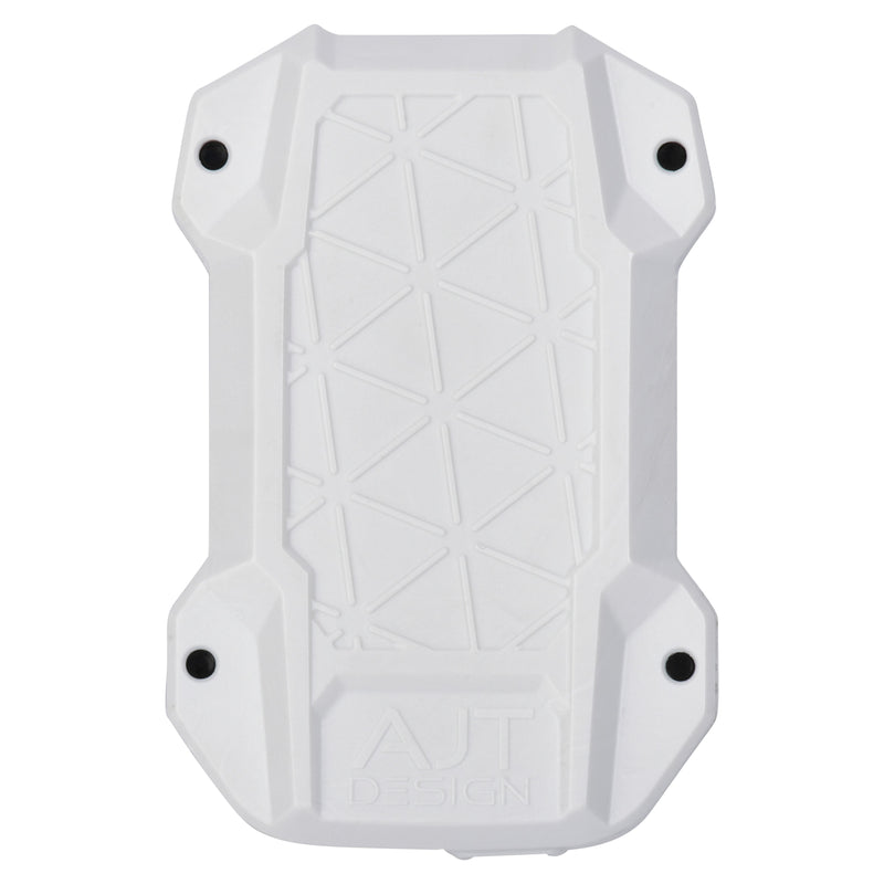 AJT Designs Injection Fob Case For 4Runner (2022-2024)