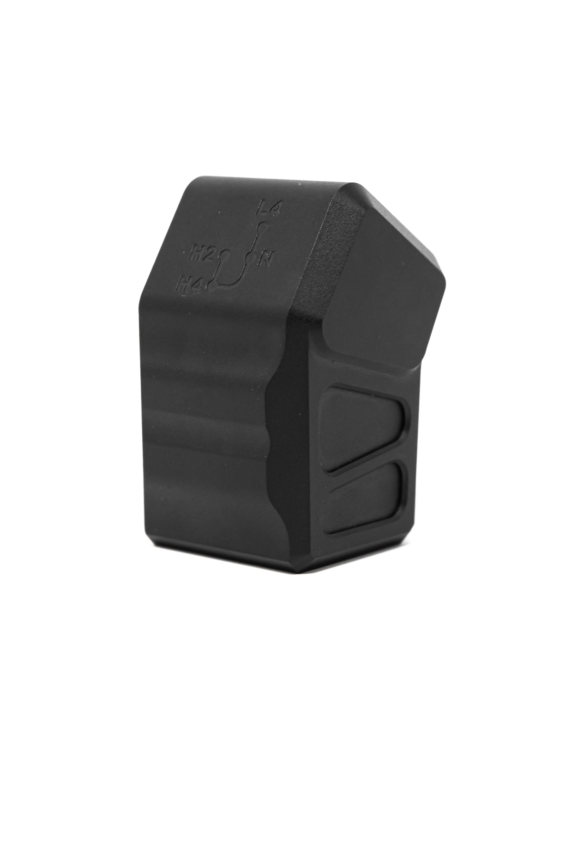 4Runner Lifestyle Aluminum Shift Knob For 4Runner (20102024)