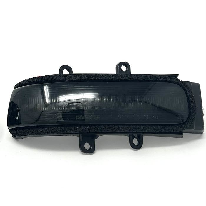 Sequential Turn Signals For Early 5th Gen 4Runner (2010-2013)