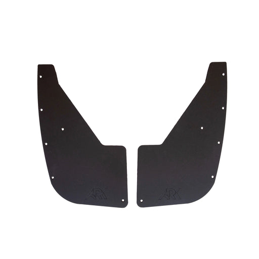 5th Gen 4Runner Accessories