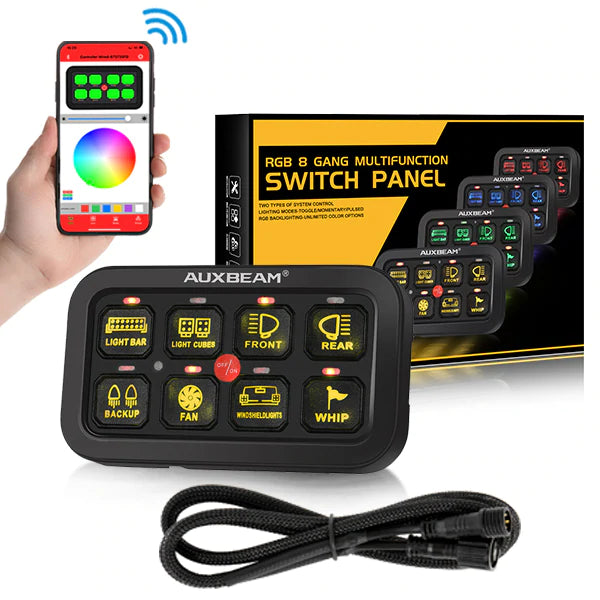 auxbeam_rgb_switch_panel_1024x