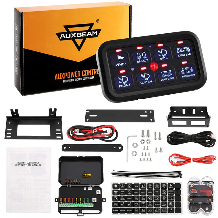 https://www.4runnerlifestyle.com/cdn/shop/products/auxbeam_switch_panel_one_sided_47_700x700.webp?v=1651782618