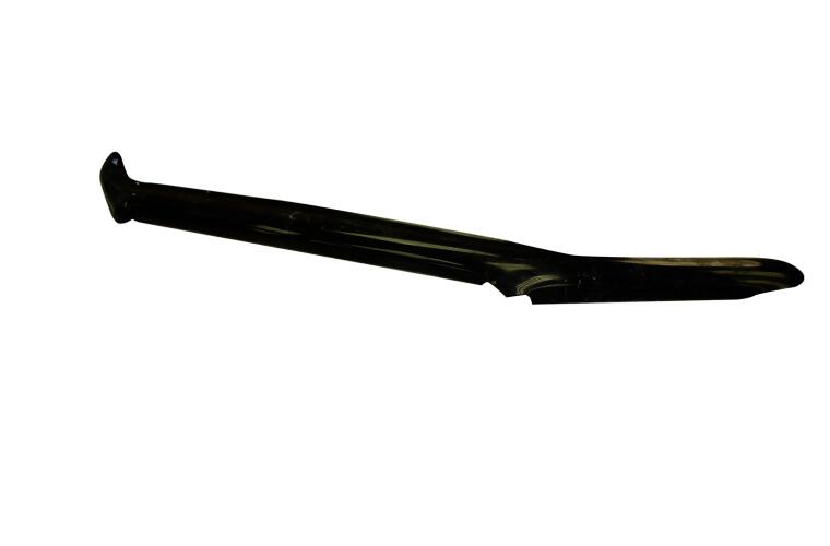 Husky Liners Bugflector II Hood Shield For 4Runner (2010-2024)
