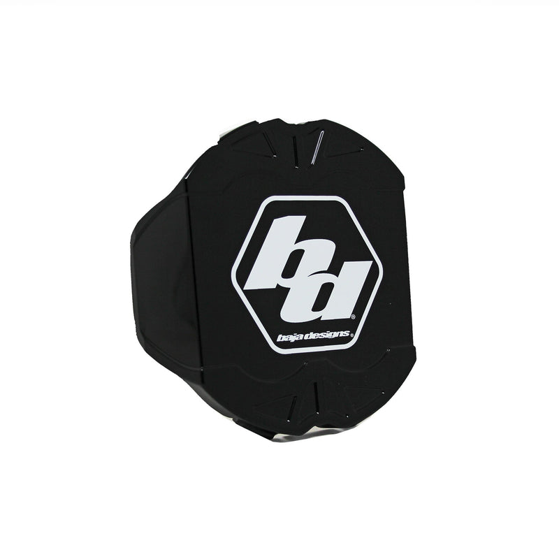 Baja Designs LP4 Rock Guards