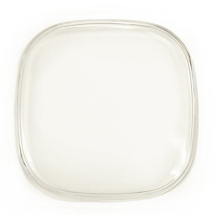Baja Designs Squadron Sport/Pro Rock Guards