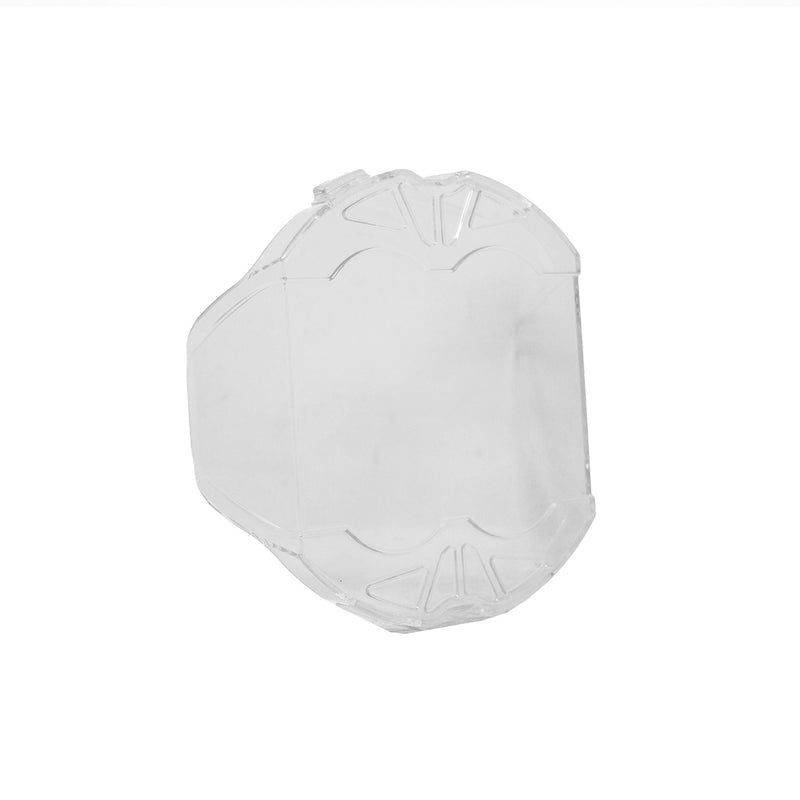 Baja Designs LP4 Rock Guards
