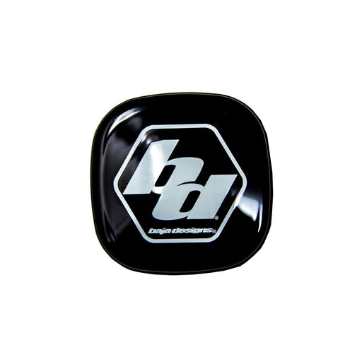 Baja Designs Squadron Sport/Pro Rock Guards