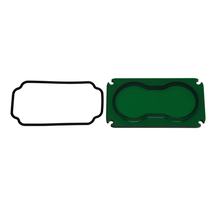 Baja Designs S2 Lens Kit