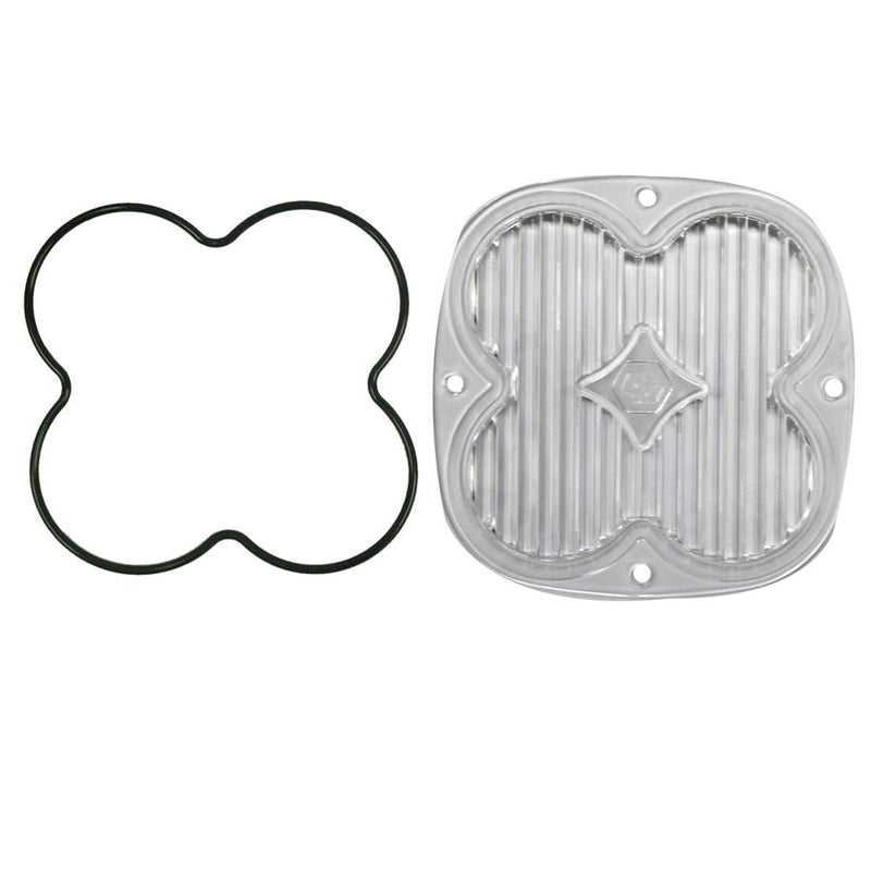 Baja Designs XL Series Lens Kit
