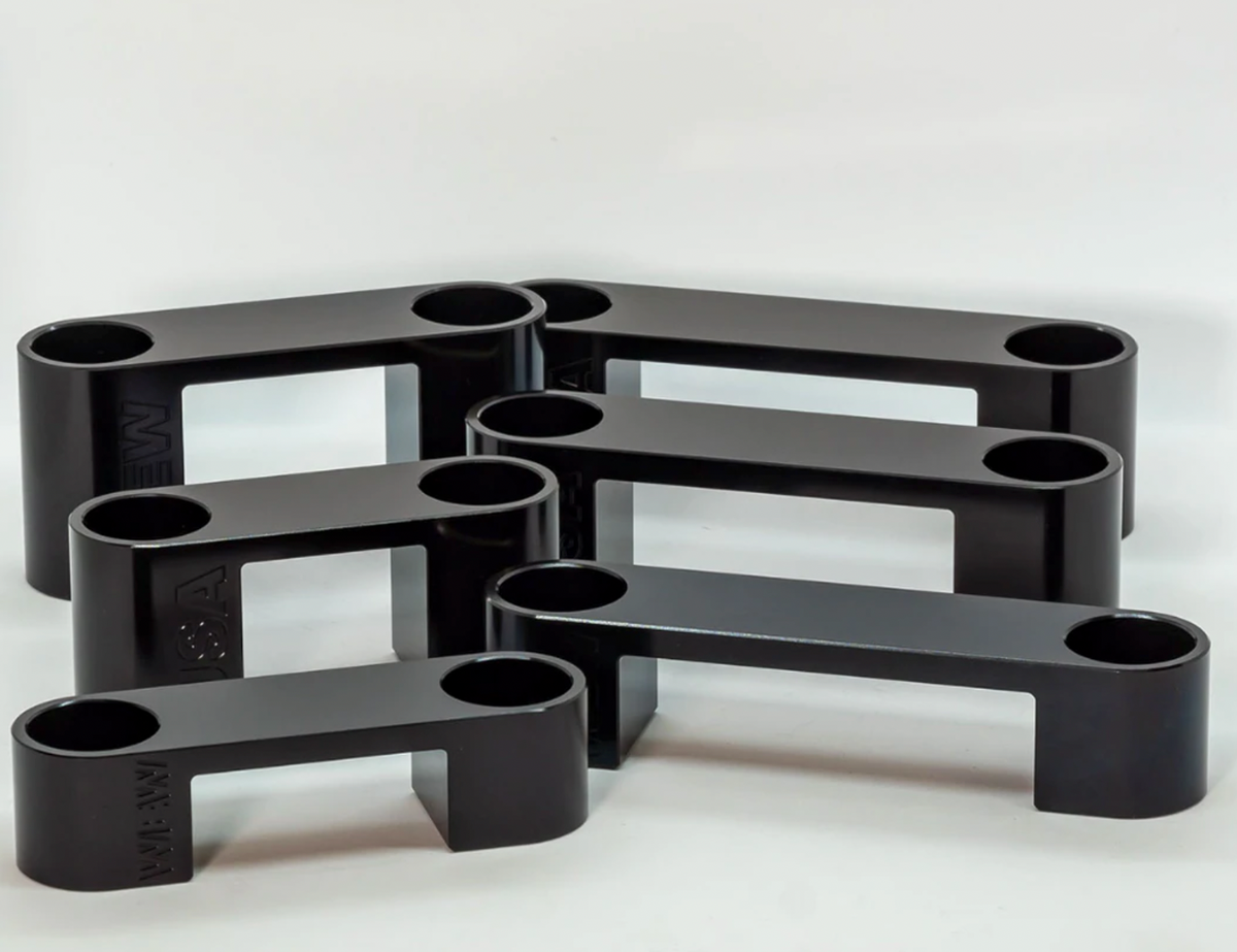 roof top tent hinges Wheel Every Weekend Rooftop Security Mounts — 4Runner Lifestyle __label:Online Only it’s a breeze to Lens:+4.00 Marshall's EH-1 Echohead, RG-1