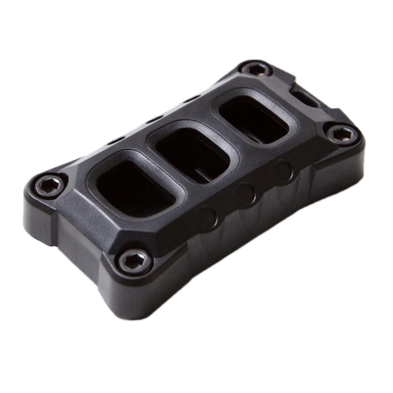 3rd Gen 4Runner Accessories