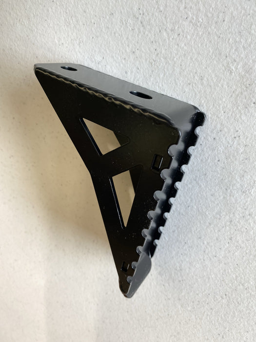 C4 Fabrication Summit Hatch Ladder Accessories