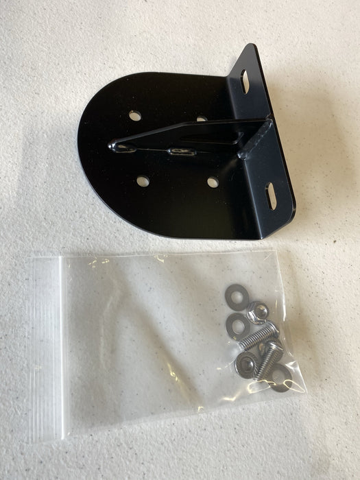 C4 Fabrication Summit Hatch Ladder Accessories