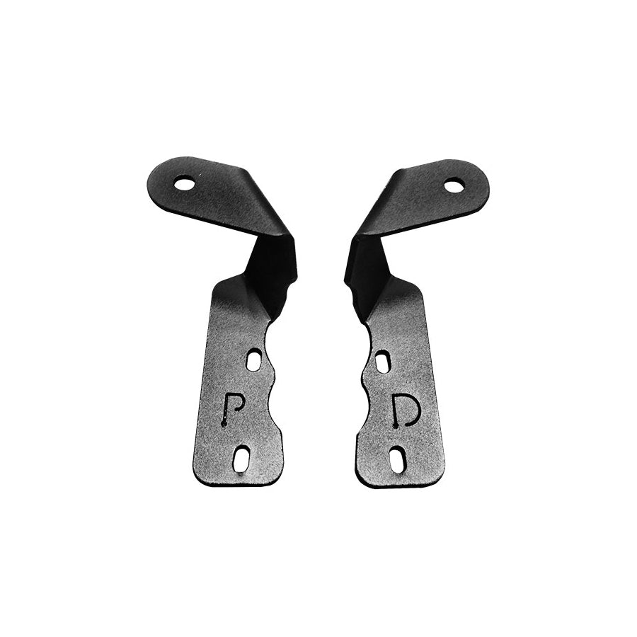 CBI ACCESSORIES