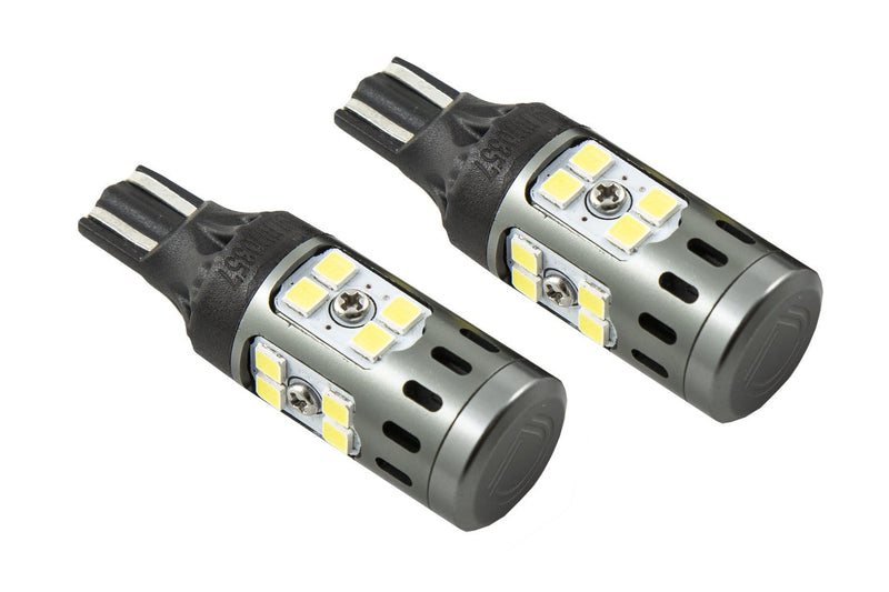 Diode Dynamics Backup LEDs For 4Runner (2001-2024)