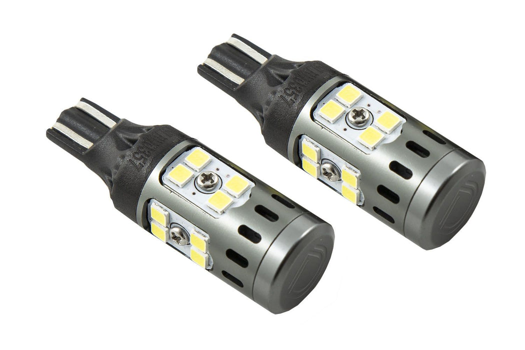 Diode Dynamics Reverse LED Bulbs For 4Runner (2001-2024)
