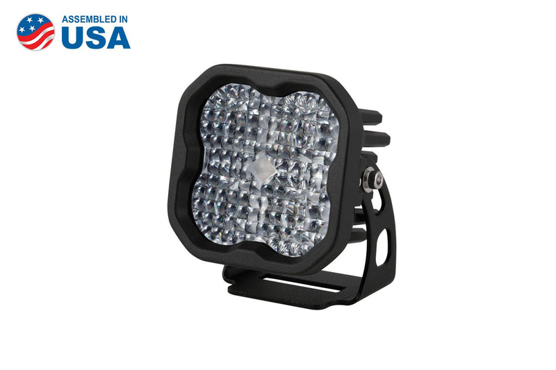 Diode Dynamics SS3 LED Pods