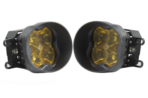 Rear View Mirror Cover Frame Led Turn Signal Lamp Side Lower Cap