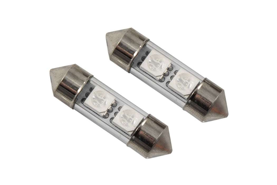 Diode Dynamics Trunk Light LED For 4Runner (1996-2024)