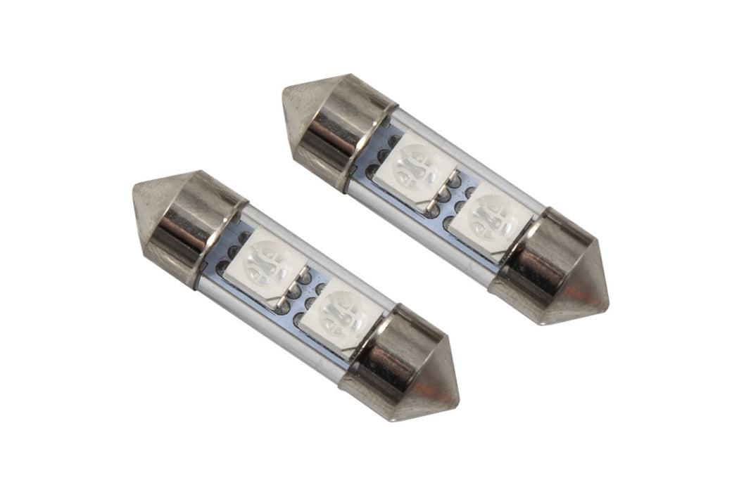 Diode Dynamics Trunk Light LED For 4Runner (1996-2024) — 4Runner