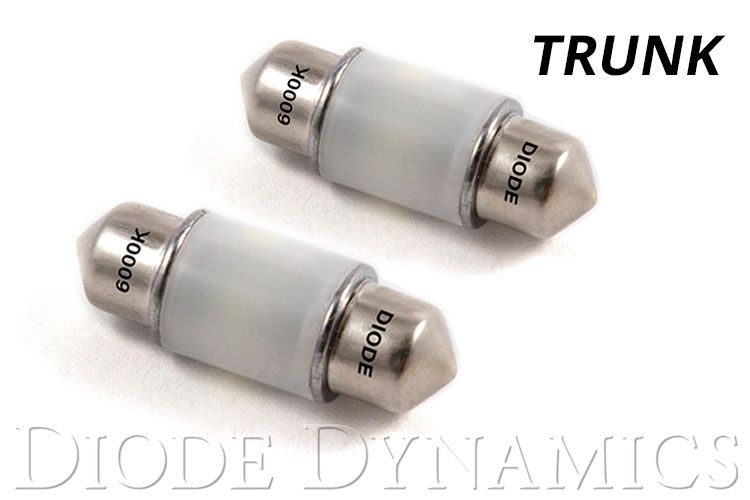 Diode Dynamics Trunk Light LED For 4Runner (1996-2024)