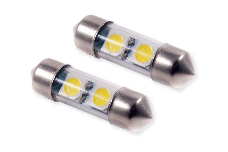 Diode Dynamics Trunk Light LED For 4Runner (1996-2024)