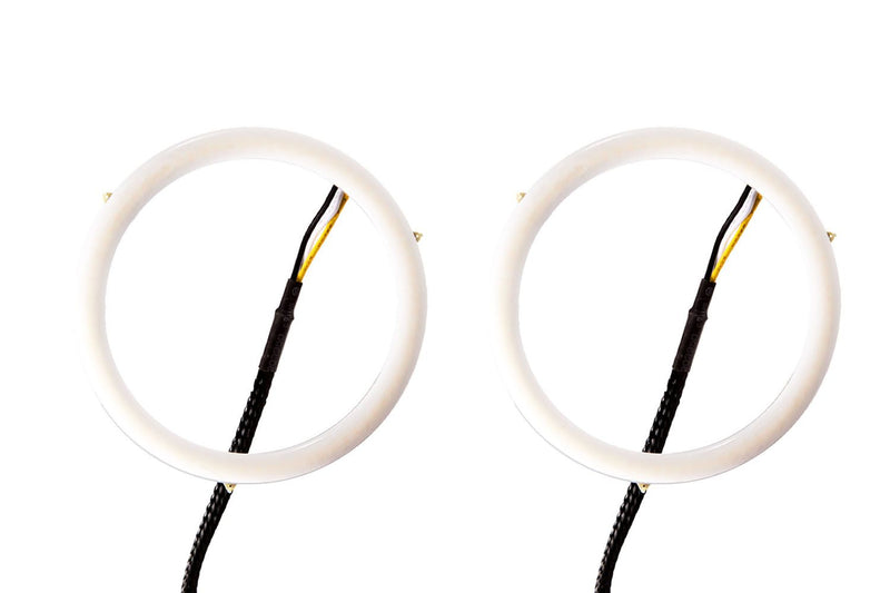 Diode Dynamics HD LED Halos For 4Runner (2014-2021)
