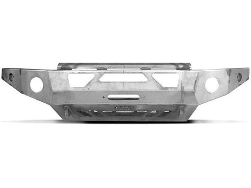 CBI Classic Front Bumper For 4Runner (2014-2019)